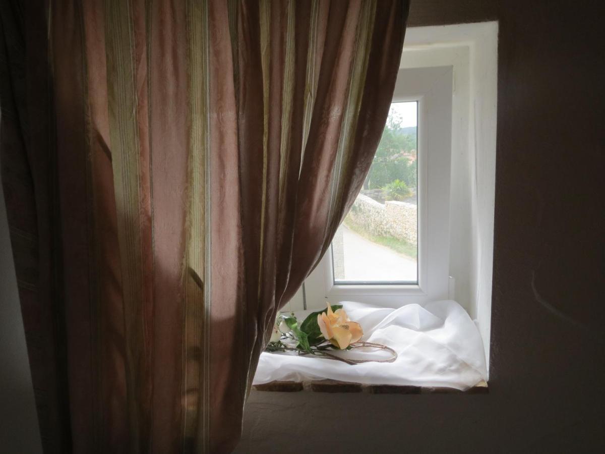 Villa Zita Porec Ngoại thất bức ảnh