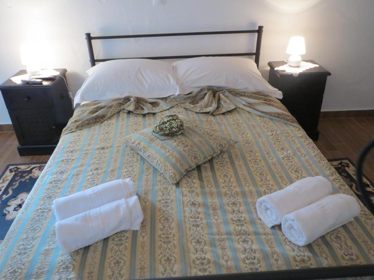 Villa Zita Porec Ngoại thất bức ảnh