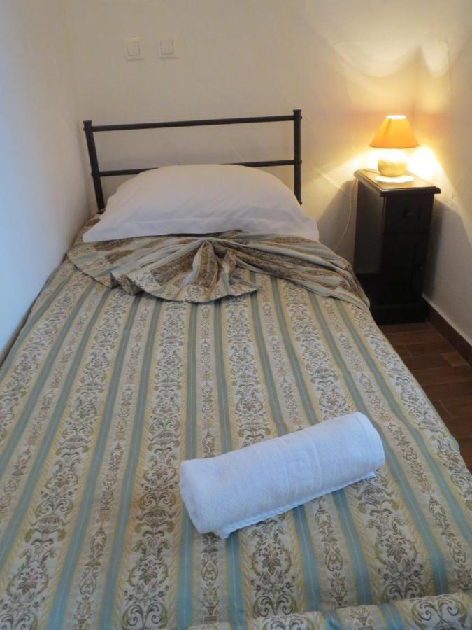 Villa Zita Porec Ngoại thất bức ảnh