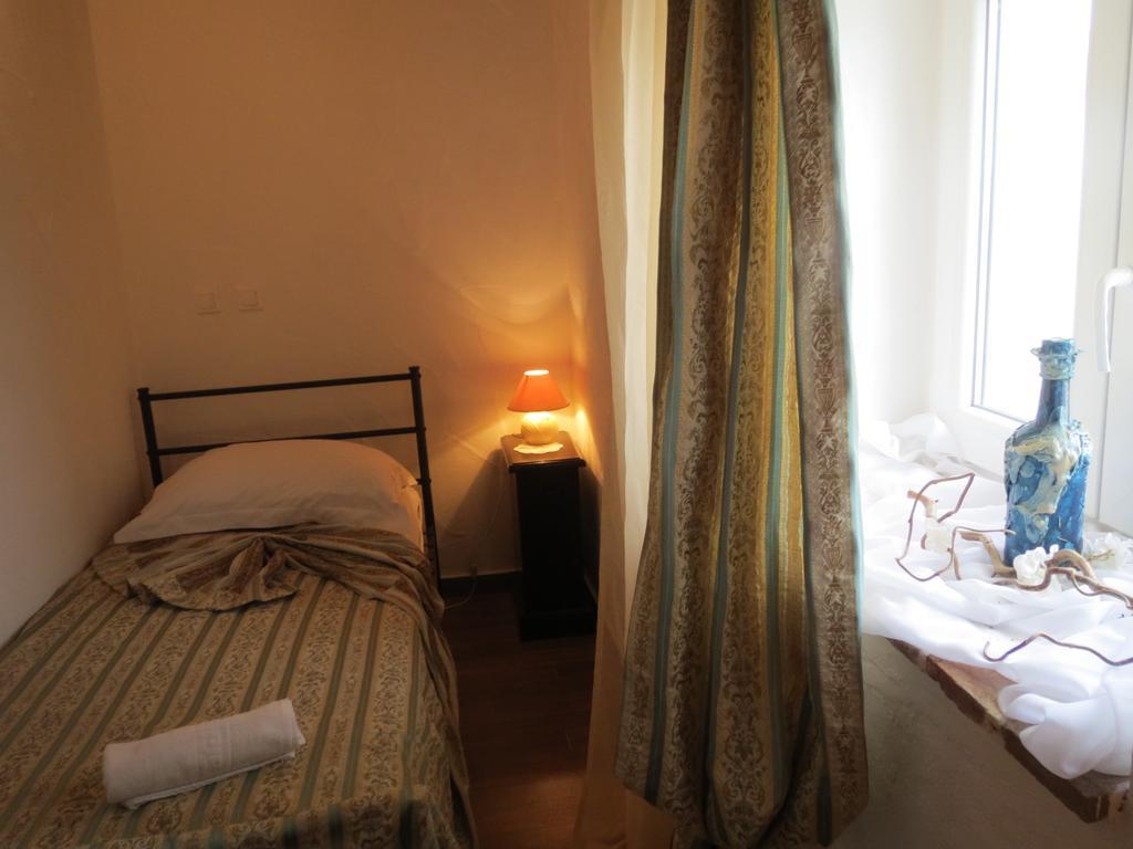 Villa Zita Porec Ngoại thất bức ảnh