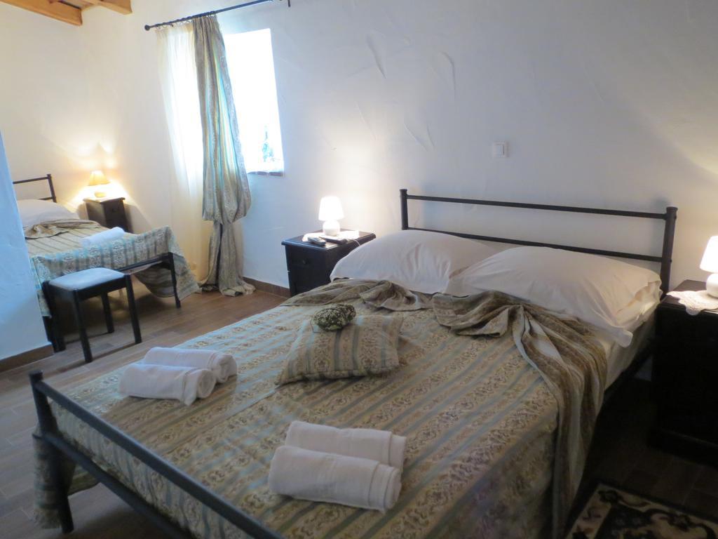 Villa Zita Porec Ngoại thất bức ảnh